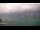 Webcam in Hong Kong, 1 km