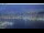 Webcam in Hong Kong, 16.9 km