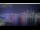 Webcam in Hong Kong, 9.4 mi away