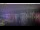 Webcam in Hong Kong, 6 mi away