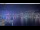 Webcam in Hong Kong, 1.3 mi away