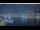 Webcam in Hong Kong, 6 mi away