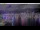Webcam in Hong Kong, 6 mi away