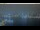 Webcam in Hong Kong, 1.3 mi away