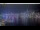 Webcam in Hong Kong, 3.4 km entfernt