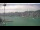 Webcam in Hong Kong, 25.8 km