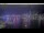 Webcam in Hong Kong, 0.7 mi away