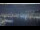 Webcam in Hong Kong, 4.8 mi away