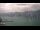 Webcam in Hong Kong, 1.1 km