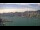 Webcam in Hong Kong, 12 km