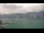 Webcam in Hong Kong, 15.7 km entfernt