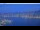 Webcam in Hong Kong, 7.6 mi away