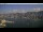 Webcam in Hong Kong, 3.4 km entfernt