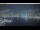 Webcam in Hong Kong, 15.1 km entfernt