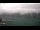 Webcam in Hong Kong, 6 mi away