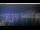 Webcam in Hong Kong, 15.7 km