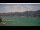 Webcam in Hong Kong, 12 km