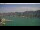 Webcam in Hong Kong, 25.8 km