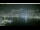 Webcam in Hong Kong, 0.7 mi away