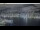 Webcam in Hong Kong, 0.1 mi away