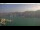 Webcam in Hong Kong, 9.9 mi away