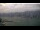Webcam in Hong Kong, 3.4 km