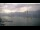 Webcam in Hong Kong, 12.4 km entfernt