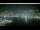 Webcam in Hong Kong, 1.8 km