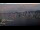 Webcam in Hong Kong, 1.4 mi away