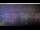 Webcam in Hong Kong, 0.1 km