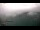 Webcam in Hong Kong, 2.7 mi away