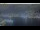 Webcam in Hong Kong, 1 km entfernt