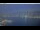 Webcam in Hong Kong, 10 km