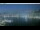 Webcam in Hong Kong, 2.8 km