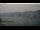 Webcam in Hong Kong, 1.4 mi away