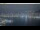 Webcam in Hong Kong, 6 mi away