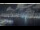 Webcam in Hong Kong, 4.3 km