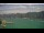 Webcam in Hong Kong, 3.4 km