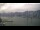 Webcam in Hong Kong, 2.8 km