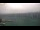 Webcam in Hong Kong, 2.8 km entfernt