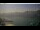 Webcam in Hong Kong, 3.4 km entfernt