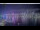 Webcam in Hong Kong, 1.4 mi away
