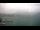 Webcam in Hong Kong, 4.8 mi away