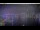 Webcam in Hong Kong, 6 mi away