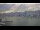 Webcam in Hong Kong, 0.1 mi away