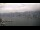Webcam in Hong Kong, 19.8 km entfernt