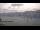 Webcam in Hong Kong, 25.8 km