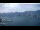 Webcam in Hong Kong, 1.8 km