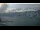 Webcam in Hong Kong, 3.4 km entfernt