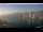 Webcam in Hong Kong, 3.4 km entfernt